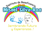 Instituto de Beneficencia Misael Silva Roa